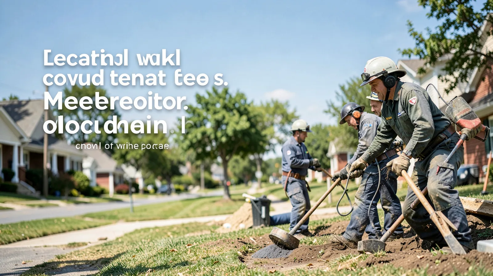Mold Remediation in Nash, OK near me